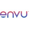 ENVU