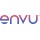 ENVU