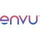 ENVU