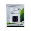 Seminte vinete Epic F1 - 500 seminte