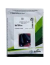 Seminte vinete Epic F1 - 500 seminte