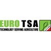 EURO TSA