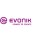 Evonik