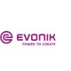 Evonik