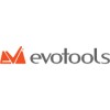 EvoTools