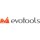 EvoTools