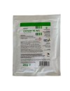 Erbicid Expert 75 WG - 20 g