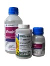 Erbicid EXPRESS 50 SG - 150 g + Adjuvant VIVOLT - 1,25 Litri