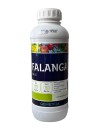 Fungicid Falanga - 1 Litru