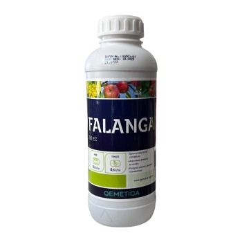 Fungicid Falanga - 1 Litru