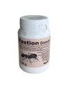 Insecticid furnici Fastion Granule - 50 g