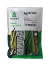 Seminte fasole oloaga Aurie de Turda - 100 grame