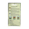 Seminte Fenicul Summer Early - 1.5 grame