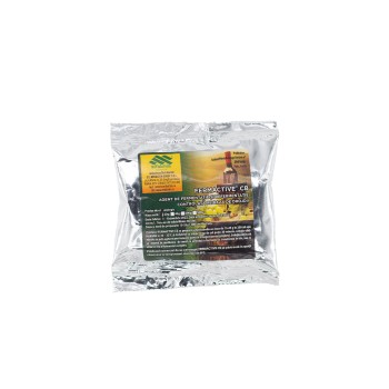 Drojdie pentru fermentarea vinului Fermactive CB - 40 grame