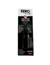 Ingrasamant foliar FEROMAX - 20 ml