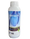 Biostimulator radicular Fertiactyl GZ - Timac Agro - 1 Litru