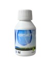 Biostimulator radicular Fertiactyl GZ - Timac Agro - 100 ml