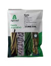 Seminte fasole oloaga Ileana - 100 grame