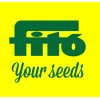 SemillasFITO