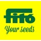 SemillasFITO