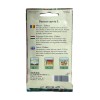 Seminte morcov Flakke - 25 grame