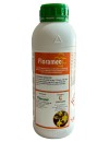 Stimulator de inflorire Floramec - 1 Litru