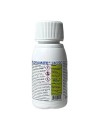 Insecticid - acaricid Floramite 240 SC - 50 ml