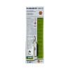 Insecticid - acaricid Floramite 240 SC - 5 ml