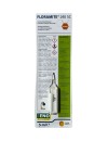 Insecticid - acaricid Floramite 240 SC - 5 ml