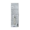 Insecticid - acaricid Floramite 240 SC - 5 ml