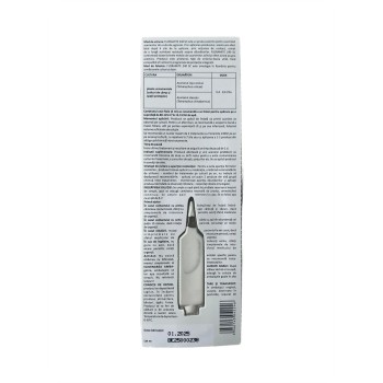 Insecticid - acaricid Floramite 240 SC - 5 ml