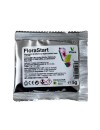 Stimulator pentru inflorire si legare FloraStart - 5 grame