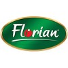 Florian