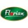 Florian