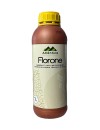Regulator de crestere Florone - 1 Litru