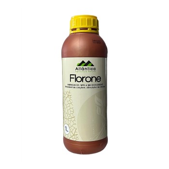 Regulator de crestere Florone - 1 Litru