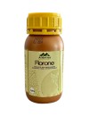 Regulator de crestere Florone - 250 ml