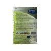 Seminte fasole pitica Maxidor - 50 grame