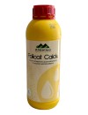 Ingrasamant foliar Folicat Calciu - 1 Litru