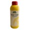 Ingrasamant foliar Folicat Calciu - 1 Litru