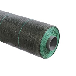 Folii mulcire, agrotextil