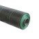 Folii mulcire, agrotextil
