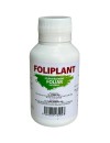 Ingrasamant foliar Foliplant - 100 ml