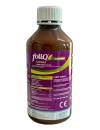 Ingrasamant foliar Foliq Calmax - 1 Litru