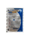 Fungicid Folpan 80 WDG - 15 g