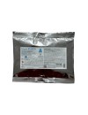 Fungicid Folpan 80 WDG - 150 g