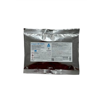 Fungicid Folpan 80 WDG - 150 g