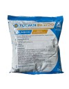Fungicid FOLPAN 80 WDG - 1 kg