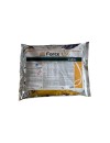 Insecticid Force 1.5 G - 1 kg