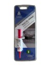 Insecticid gandaci FOVAL GEL - 5 g